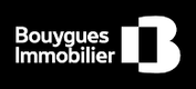 Logo - Bouygues