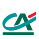Logo - Crédit Agricole