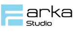 Illustration - www.arka-studio.fr