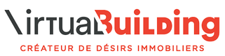 Illustration - www.virtualbuilding.fr