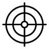icon - Precisión GPS de hasta 2m