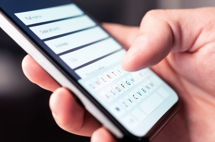 Illustration - Les avantages du contrôle des accès CheckSecurity pour renforcer la sécurité de votre établissement