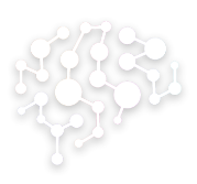 Logo AI