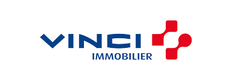 Logo - Vinci